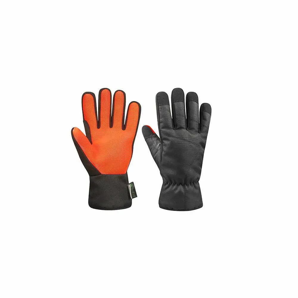 freezer gloves safta bee uk